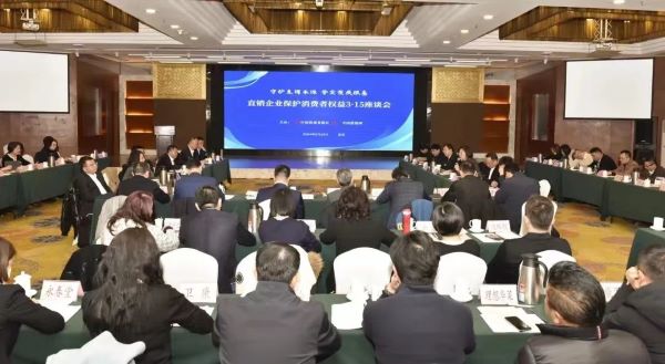 圖片1.jpg