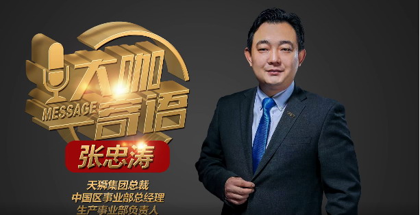 QQ图片20221107095206.JPG