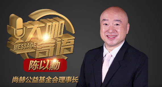 QQ图片20221107094949.JPG