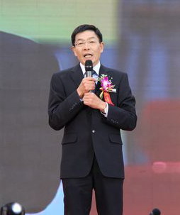 康婷董事长