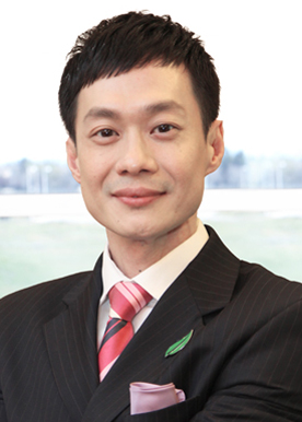 黄海涛.jpg