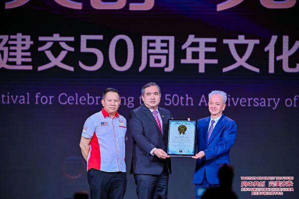 5½׸䷢Ǽ¼ȫ.JPG