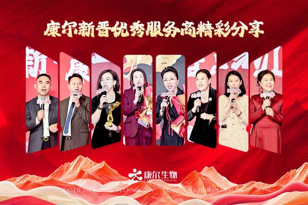 图片10.jpg