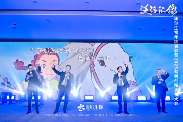 图片12.jpg