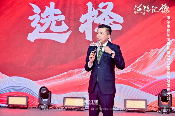 图片13.jpg