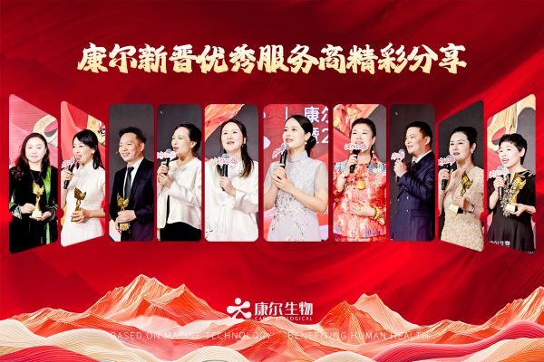 图片9.jpg