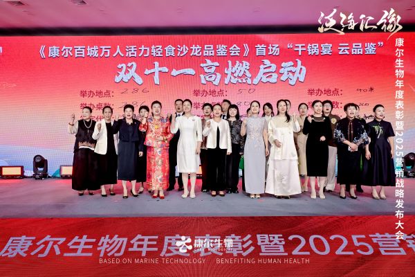 图片14.jpg