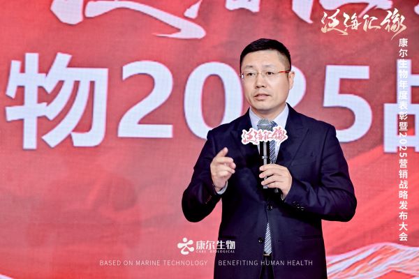 图片11.jpg