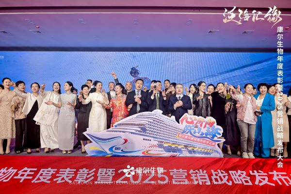 图片15.jpg