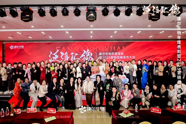 图片16.jpg