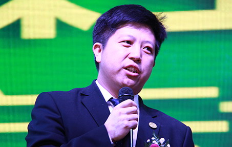 王尚义.jpg