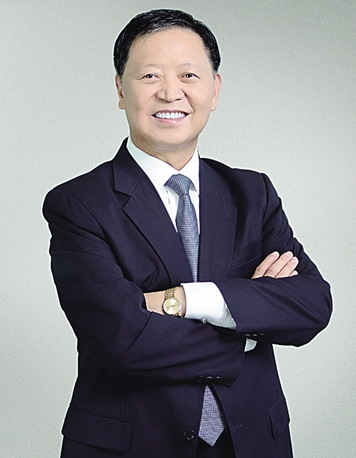 徐之伟.jpg