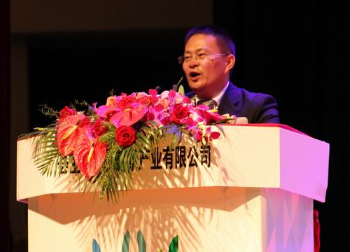 张书鸣.jpg