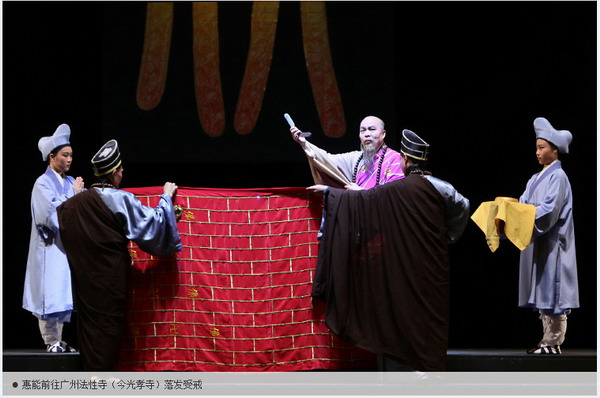QQ图片20161009093113.JPG