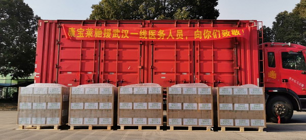 图片1.jpg