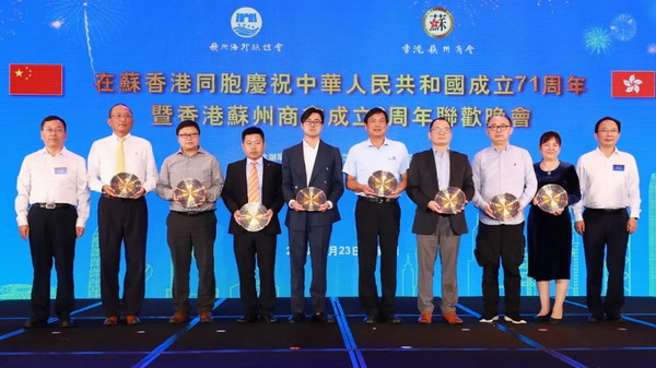 港、澳、台投资房产_2015 mba联考各招生院校报考和录取人数统计_苏州港澳台联考报考费用