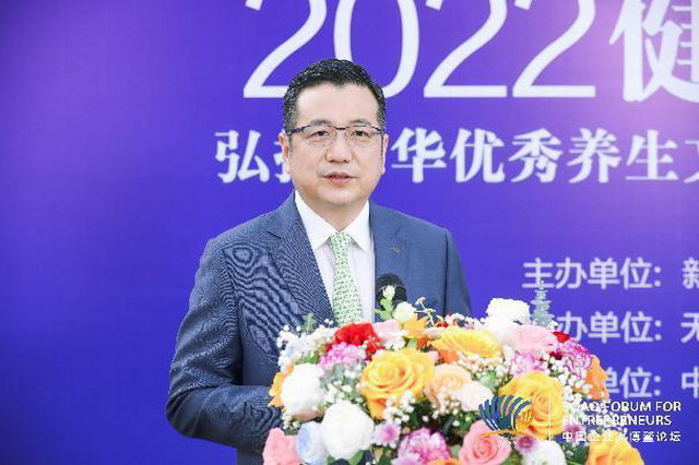 圖片5.jpg