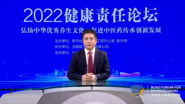 圖片2.jpg