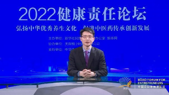 圖片7.jpg