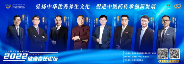 圖片1.jpg