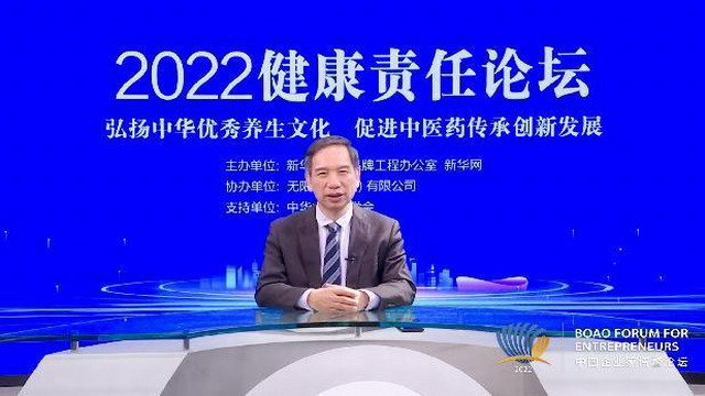 圖片4.jpg