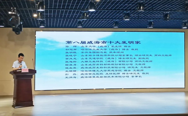 ͼƬ5.jpg