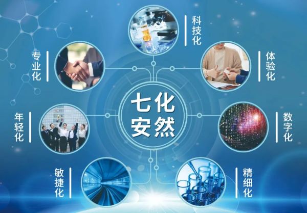 圖片4.jpg